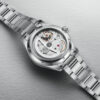 BIG CROWN POINTER DATE CALIBRE 403 - Image 3