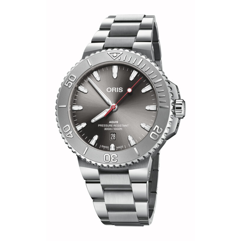 AQUIS DATE RELIEF