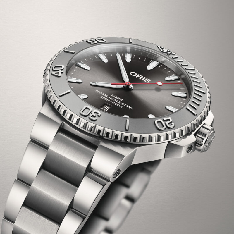 AQUIS DATE RELIEF - Image 3