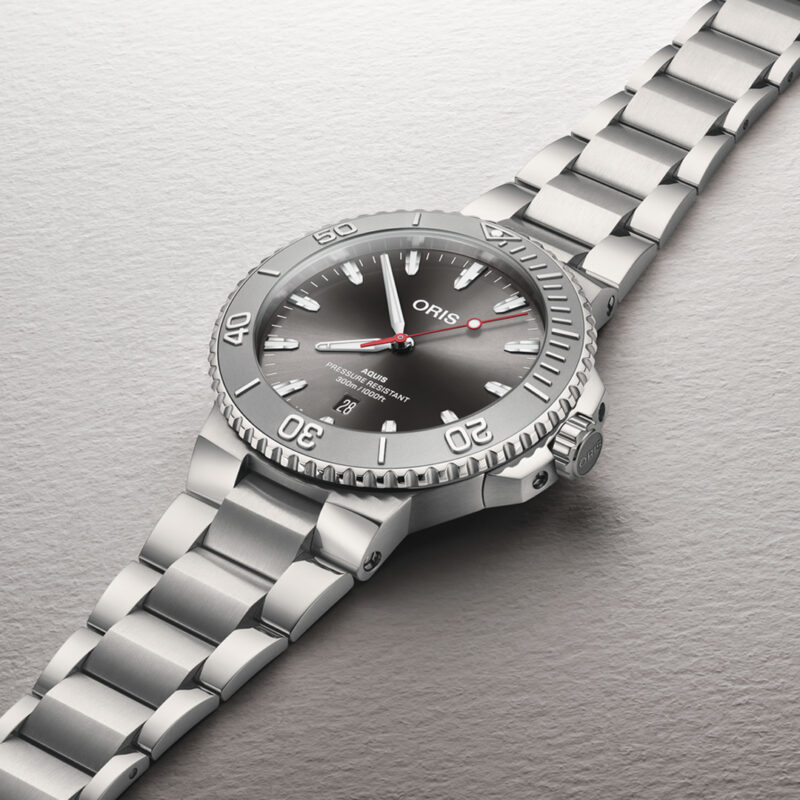 AQUIS DATE RELIEF - Image 2