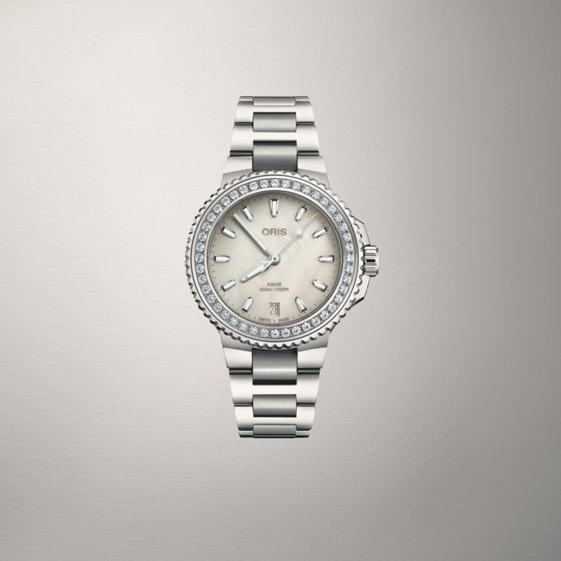 AQUIS DATE DIAMONDS - Image 5
