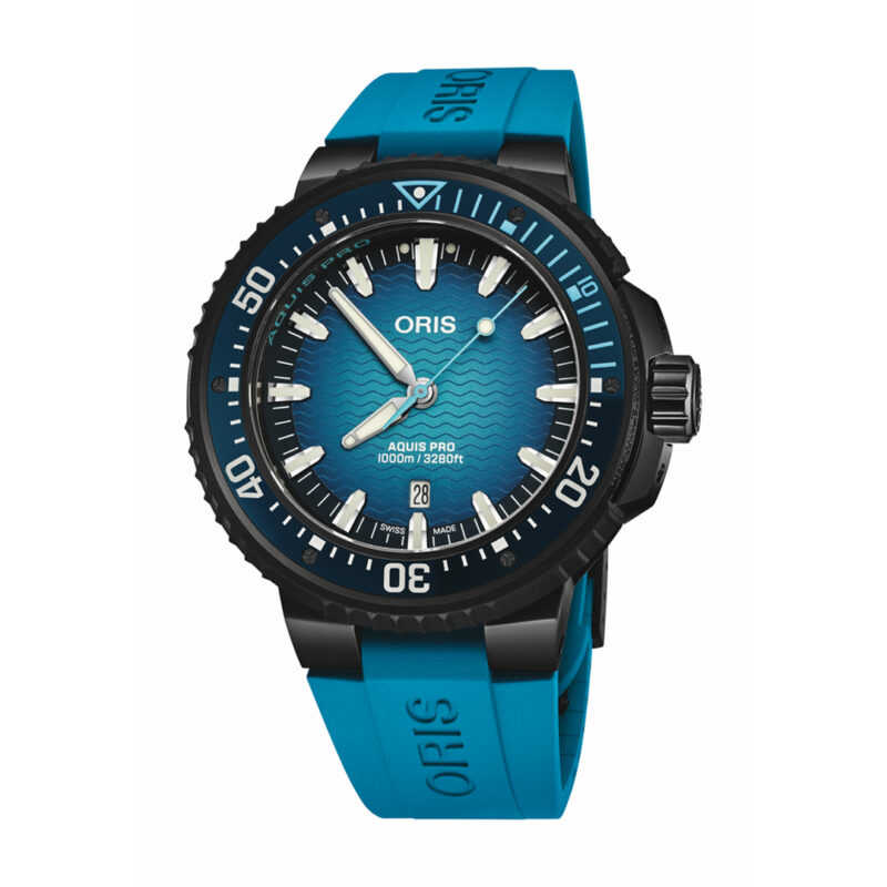 AQUIS PRO 1000M