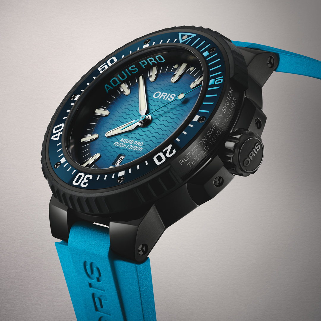 AQUIS PRO 1000M - Image 2