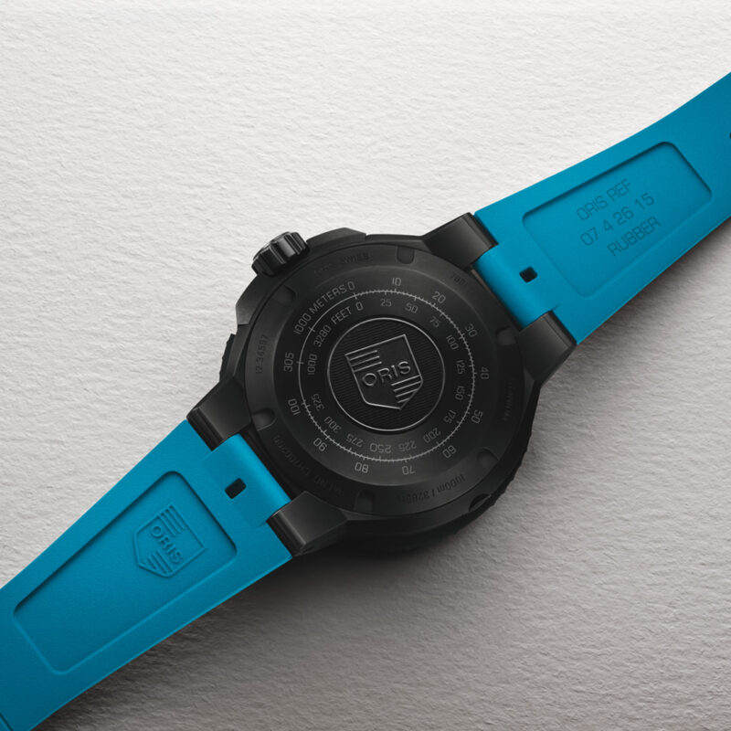 AQUIS PRO 1000M - Image 3