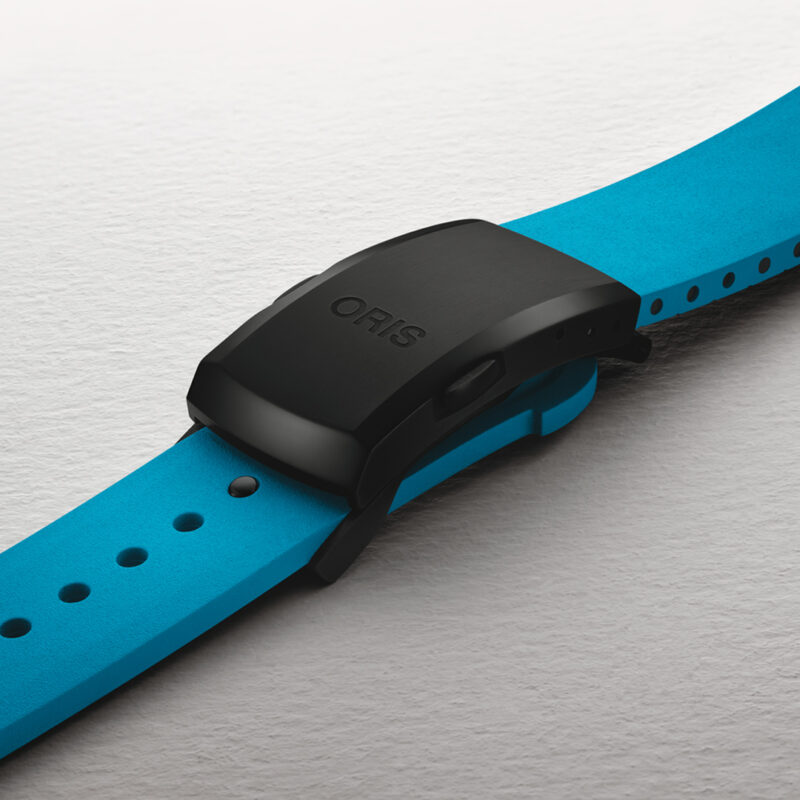 AQUIS PRO 1000M - Image 4