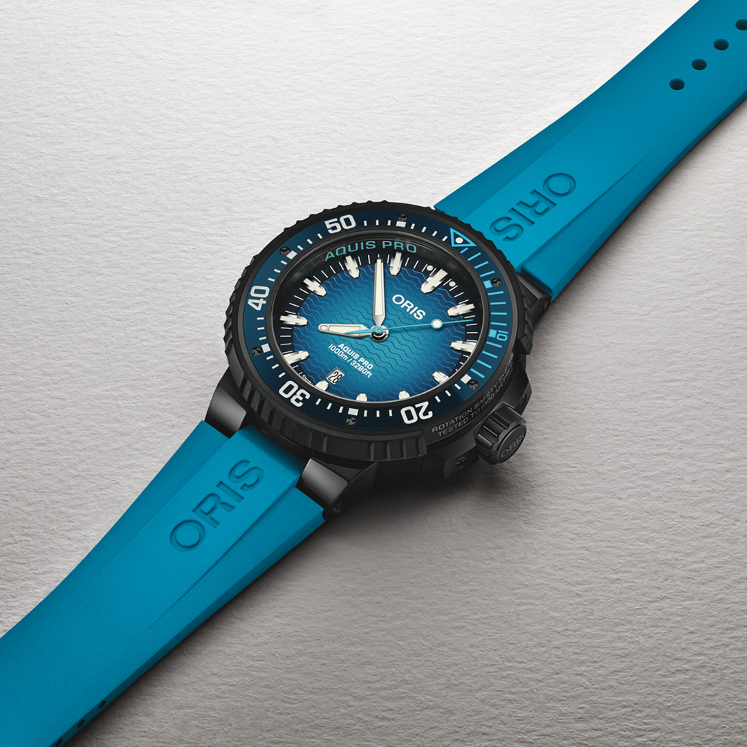 AQUIS PRO 1000M - Image 5