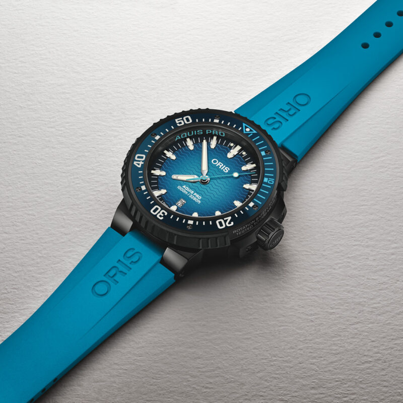 AQUIS PRO 1000M - Image 5