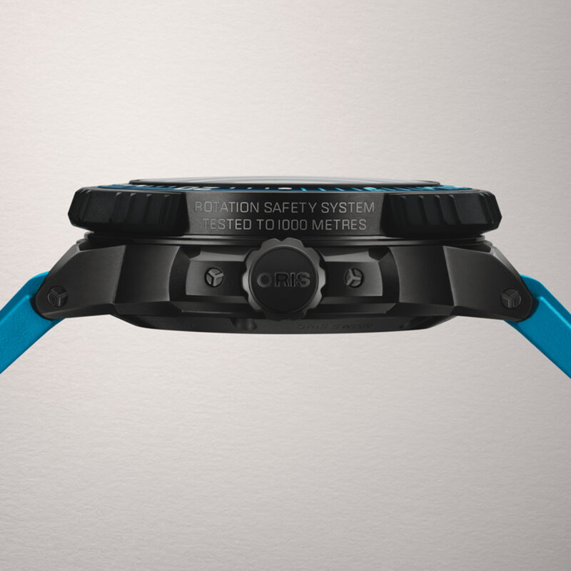 AQUIS PRO 1000M - Image 6