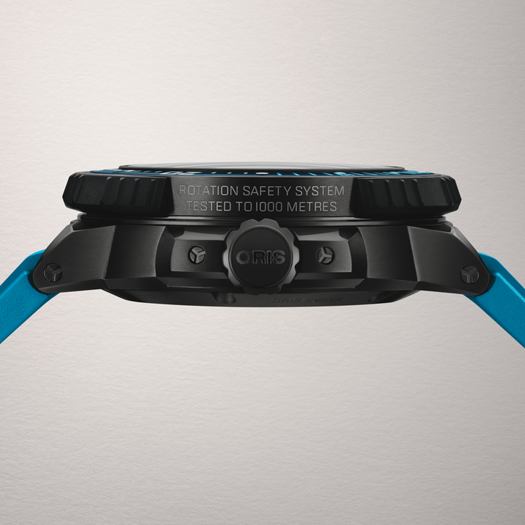 AQUIS PRO 1000M - Image 6