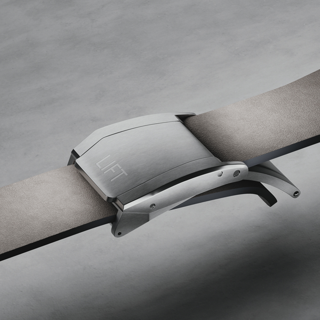 ORIS PROPILOT DATE - Image 6