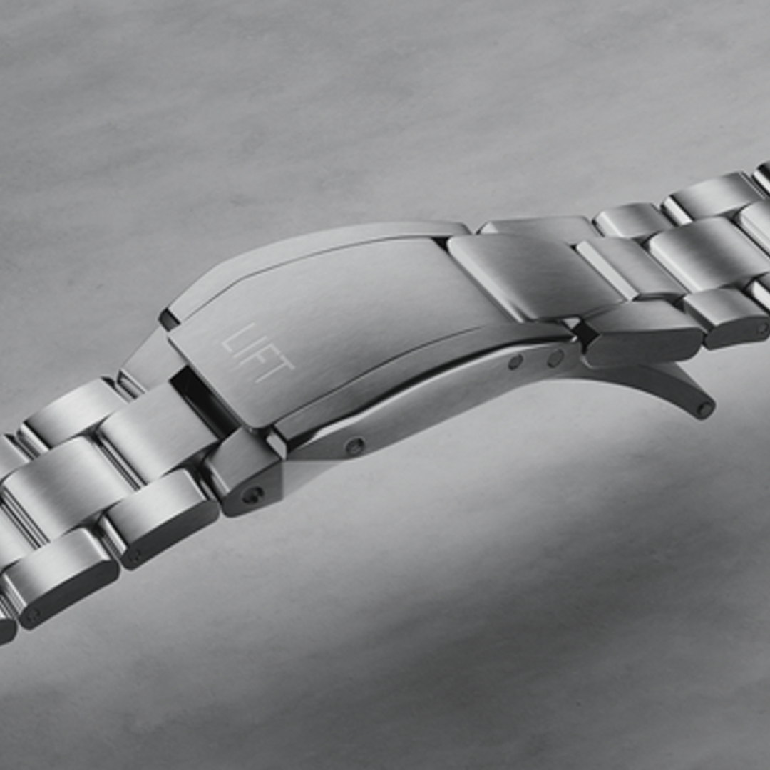 ORIS PROPILOT DATE - Image 6