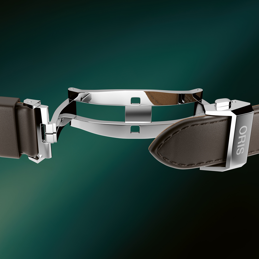 ARTELIER COMPLICATION - Image 7