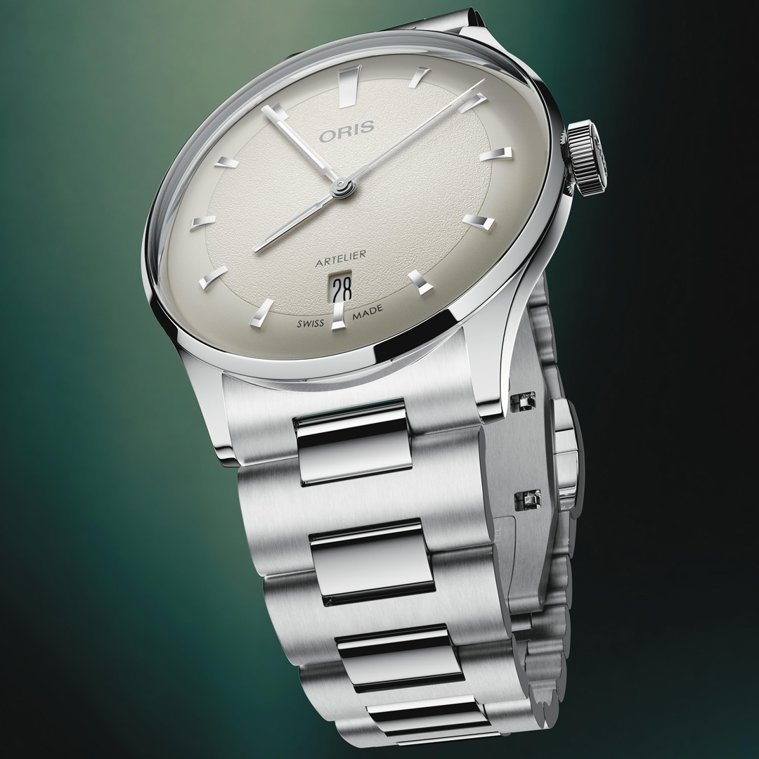 ARTELIER DATE - Image 2