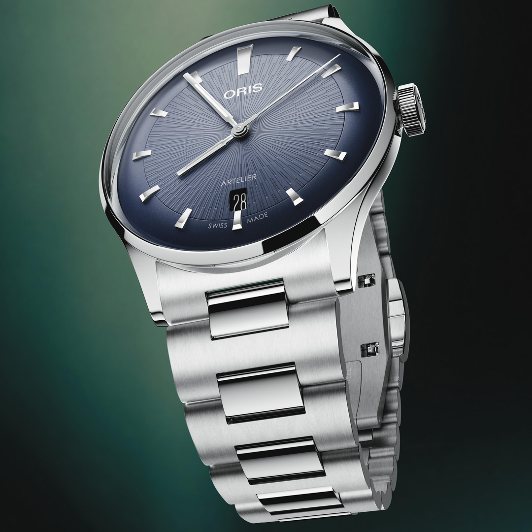 ARTELIER DATE - Image 2