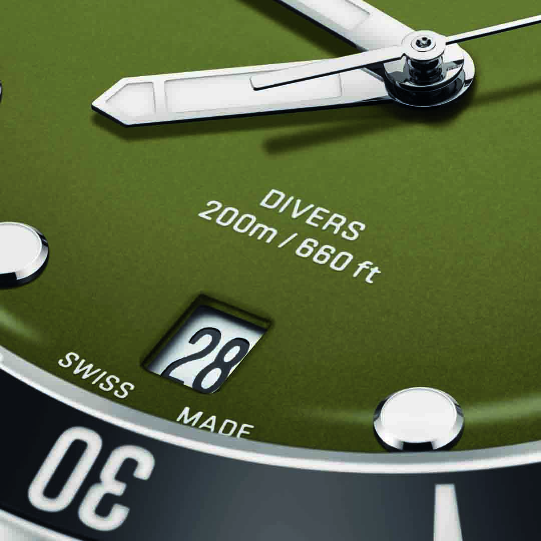 ARTELIER DATE - Image 3