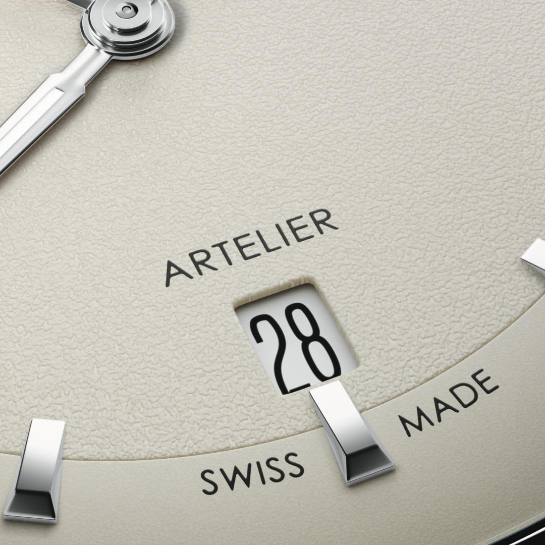 ARTELIER DATE - Image 3