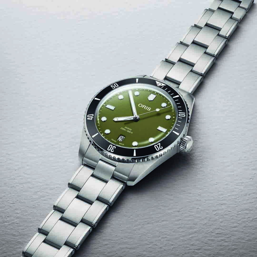 ARTELIER DATE - Image 4