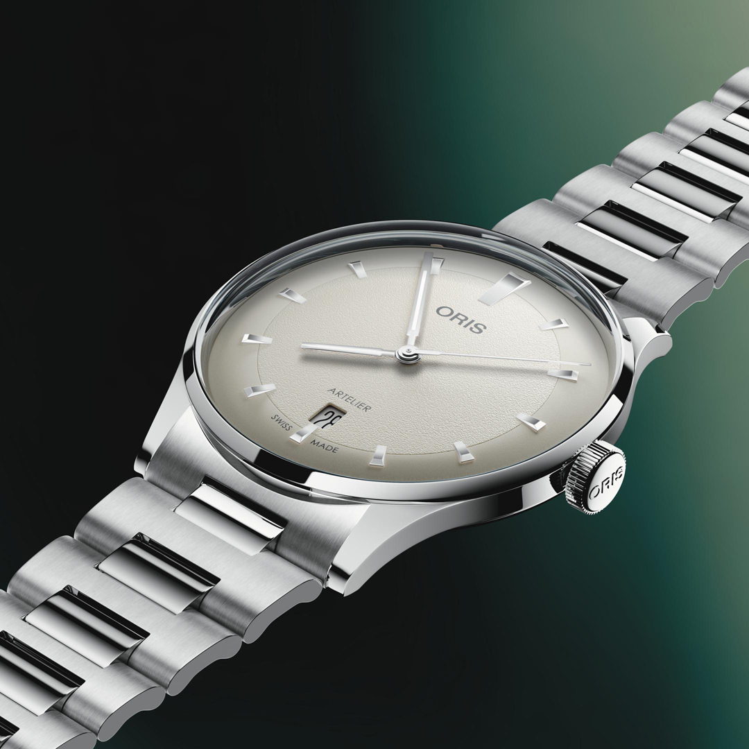 ARTELIER DATE - Image 4