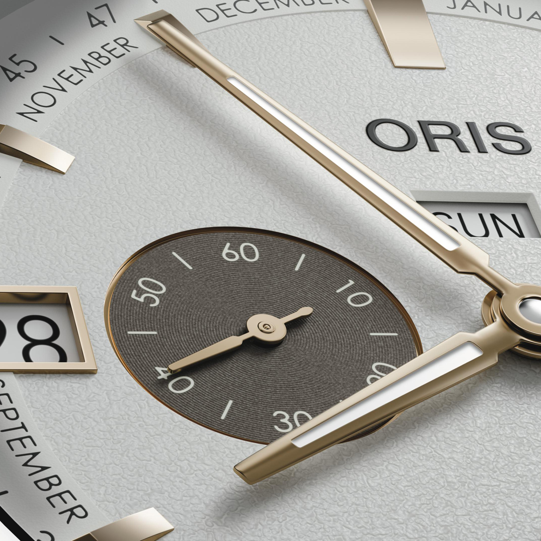 ARTELIER CALIBRE 113 - Image 3