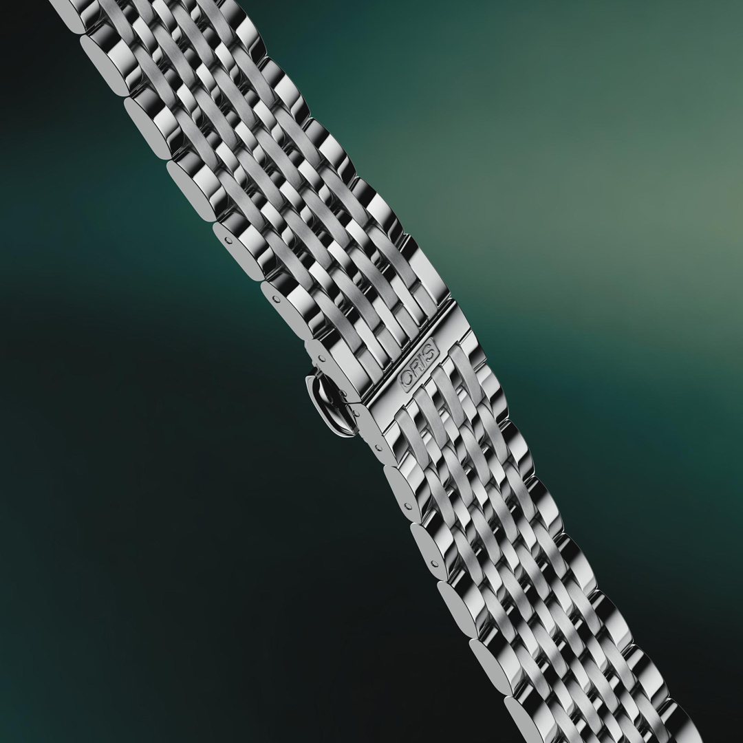 ARTELIER CALIBRE 113 - Image 7