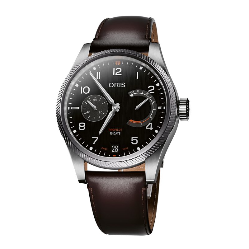 PROPILOT CALIBRE 111