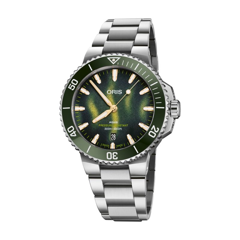 KELP FOREST LIMITED EDITION