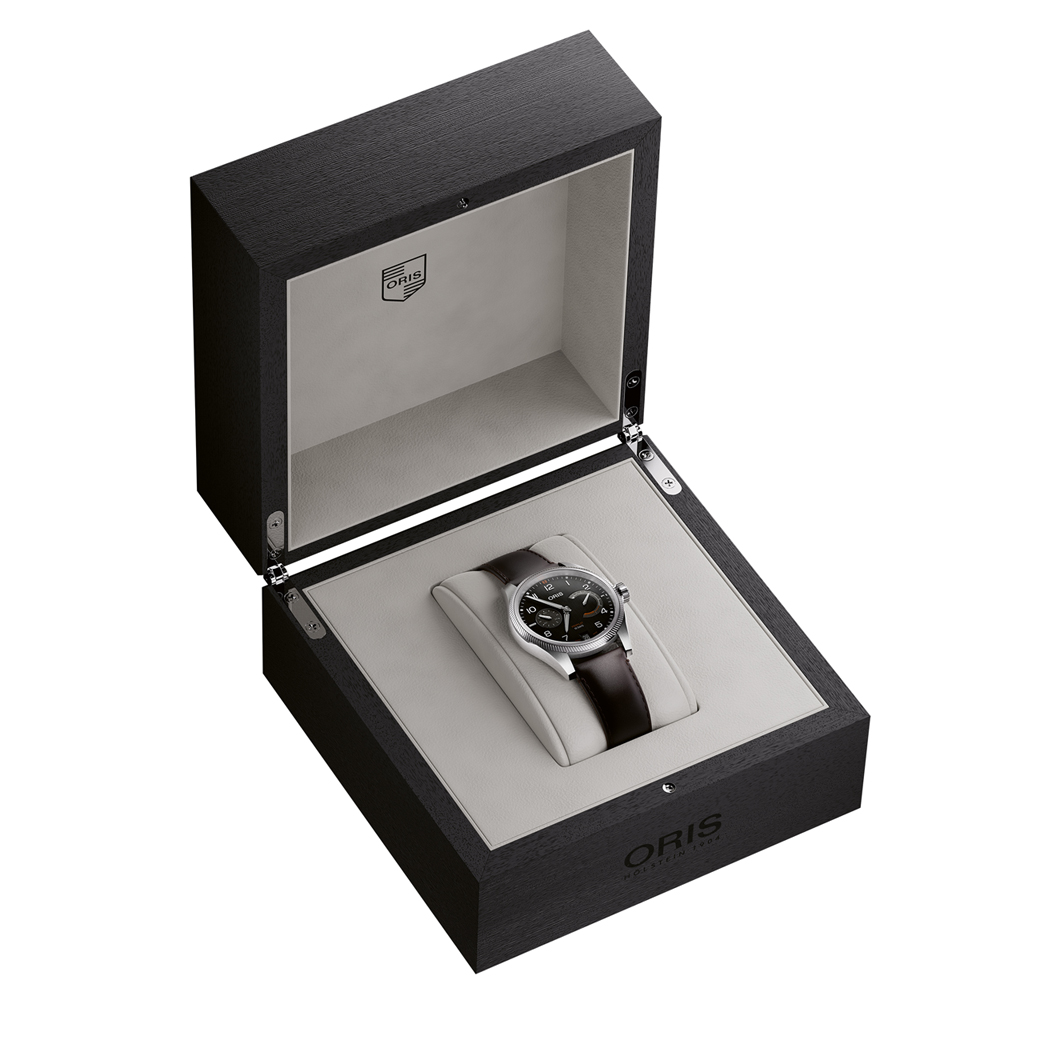 PROPILOT CALIBRE 111 - Image 6