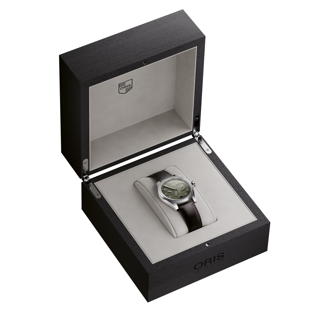 PROPILOT CALIBRE 111 - Image 3